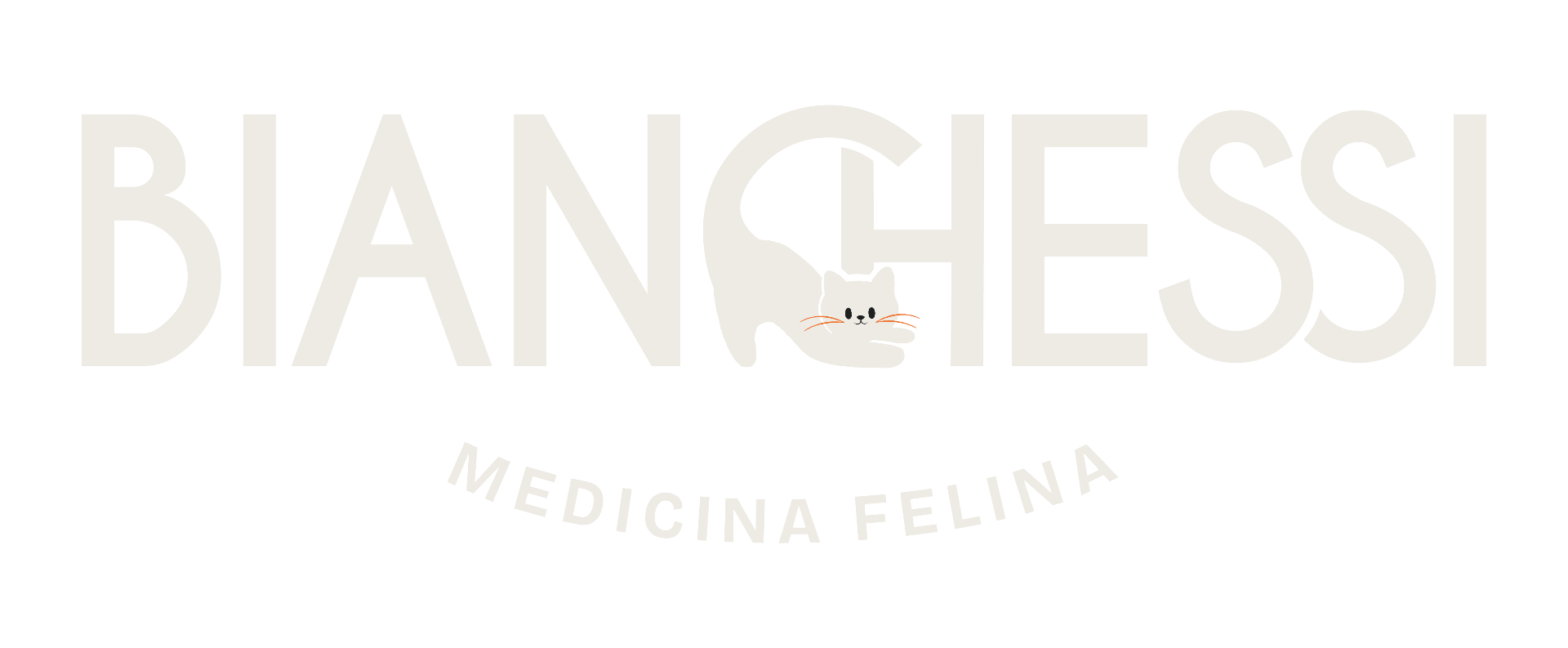 Bianchessi Medicina Felina